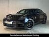 Porsche Panamera schoefweg