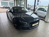 Audi TT nieder-hilbersheim