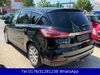 Ford S-Max deutschland