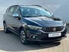 Fiat Tipo kreis|lahn-dill-kreis