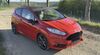 Ford Fiesta kreis|lahn-dill-kreis