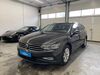 VW Passat Variant muenster-sarmsheim
