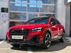 Audi SQ2 Röhrig