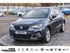 Seat Arona muenster-sarmsheim