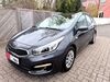 Kia ceed Sportswagon suedergellersen