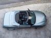 Alfa Romeo Spider kuehbach