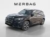 Mercedes-Benz GLB 250 muenster-sarmsheim