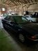 BMW 750 toepchin