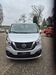Nissan NV300 suedergellersen