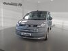 VW T7 Multivan twistetal