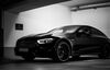 Mercedes-Benz AMG GT stumsdorf
