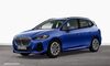 BMW 220 Active Tourer suedergellersen