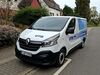 Renault Trafic ober-hilbersheim