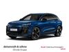 Audi SQ6 e-tron roedelmaier