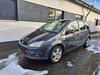 Ford C-Max Schöfweg