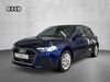 Audi A1 schoeneiche