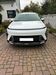 Hyundai KONA hueckeswagen