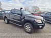 Ford Ranger stadecken-elsheim