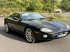 Jaguar XKR bl|nordrhein-westfalen