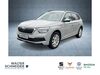 Skoda Kamiq kreis|rheingau-taunus-kreis