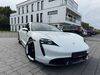 Porsche Taycan walhausen