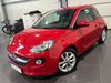 Opel Adam dittelsheim-hessloch