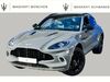 Aston Martin DBX geisenfeld