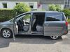 Seat Alhambra oberheimbach