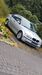 BMW 316 dorn-duerkheim