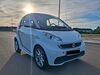Smart ForTwo niederheimbach