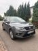 Seat Arona schenkenzell