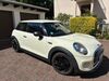 Mini One D kreis|rheingau-taunus-kreis