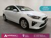 Kia ceed / Ceed muenster-sarmsheim