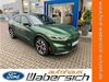 Ford Mustang Mach-E rabenau