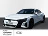 Audi e-tron GT aichtal