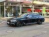 BMW M760 Meinborn