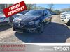 Renault Megane hoehr-grenzhausen