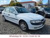 Opel Vectra hornburg