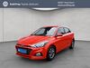 Hyundai i20 hohenthurm