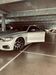 BMW 420 Gran Coupé dorn-duerkheim