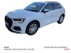 Audi Q3 kreis|wunsiedel-i.fichtelgebirge