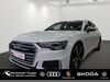Audi S6 ockenheim