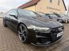 Audi S7 wunstorf