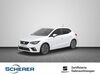 Seat Ibiza ehringshausen