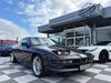BMW 850 geisenfeld