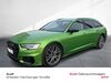 Audi S6 Deutschland