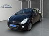 Hyundai i20 ockenheim