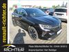 Renault Austral nieder-olm