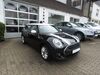 Mini Cooper goergeshausen