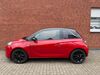 Opel Adam saerbeck